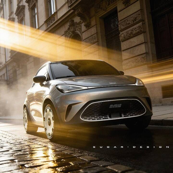 y0d5zqhaa8ft2o64p6jodh3h6cigxfxb