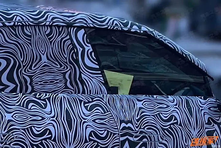 1200x0_1_autohomecar__ChxpVWltxsiAFB1PAAMCzJNbFrk092