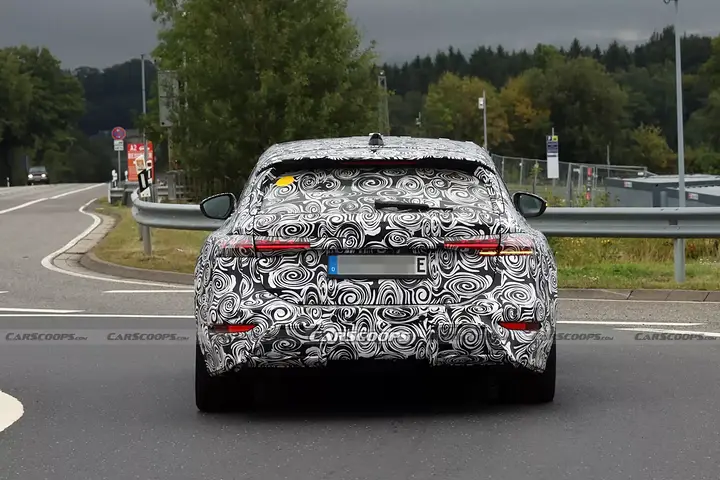 Audi-RS6-E-tron-Avant-00016-1536x1024