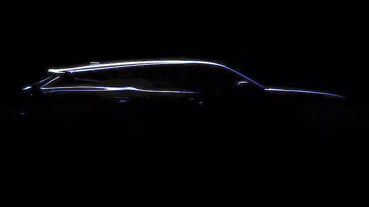 Renault-Filante-1a-2048x1152