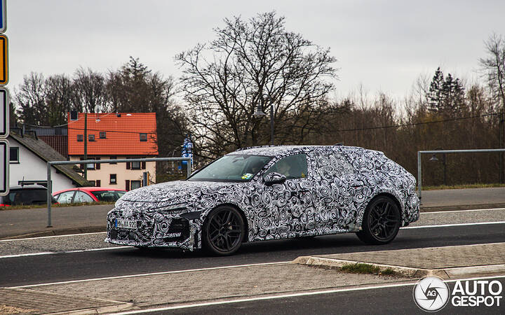 audi-rs6-avant-c9-c024e-c185611042025091703_4