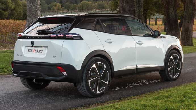 2024-peugeot-2008-rendering-back