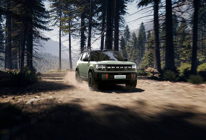 2026 Ford Bronco EV_pic_501752668887