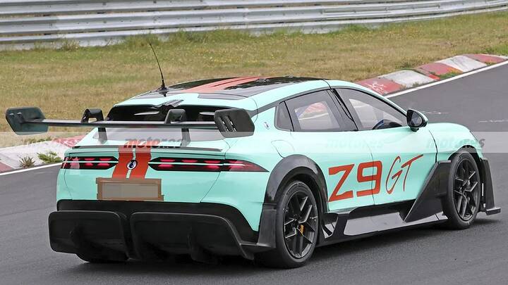 imgi_120_denza-z9gt-xtreme-fotos-espia-nurburgring-2026116024-1787659903_12