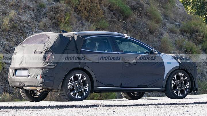 kia-xceed-2026-newcarscoops-2025109680-1755722997_8