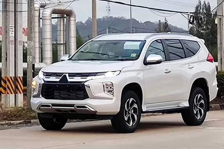 2025-mitsubishi-triton-facelift-1