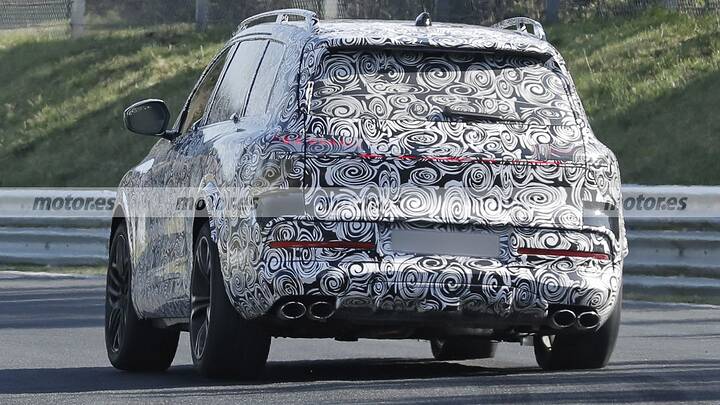 audi-q9-2027-fotos-espia-nurburgring-2025107610-1744183991_13