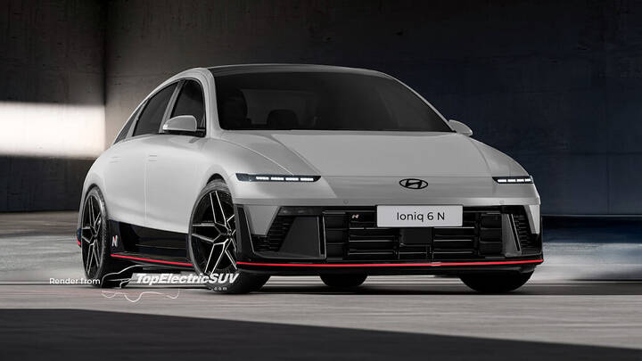 2026-Hyundai-Ioniq-6-N-performance-sedan-rendering-1024x576