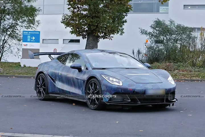 Denza-Z-Scoop-Nurburgring-29