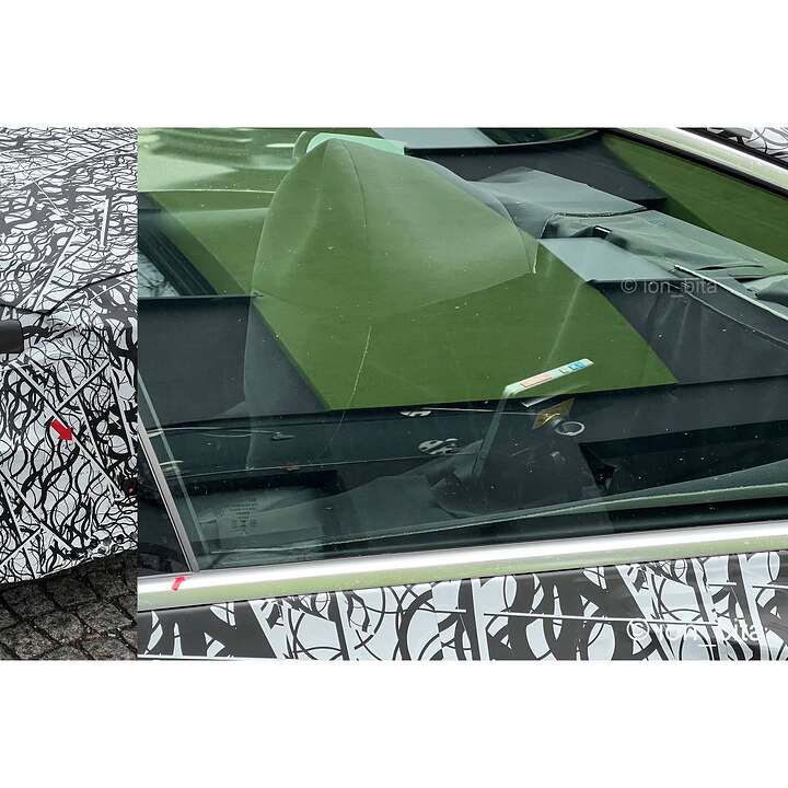 a873232d-eef4-4bf6-a95e-859513cf9a29