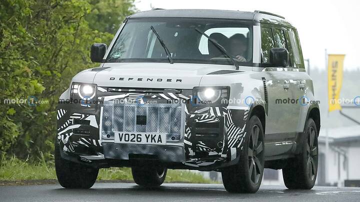 land-rover-defender-facelift-2027-newcarscoops (7)