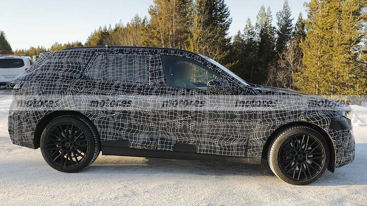 bmw-x5-2026-fotos-espia-pruebas-invierno-2025107494-1743587763_8