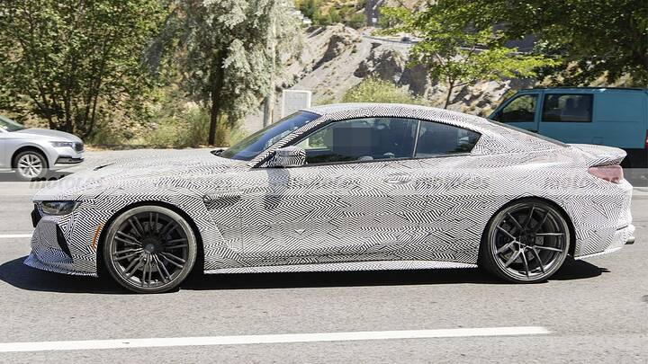 zagato-m4-bovensiepen-2026-fotos-espia-2025109089-1751994019_8
