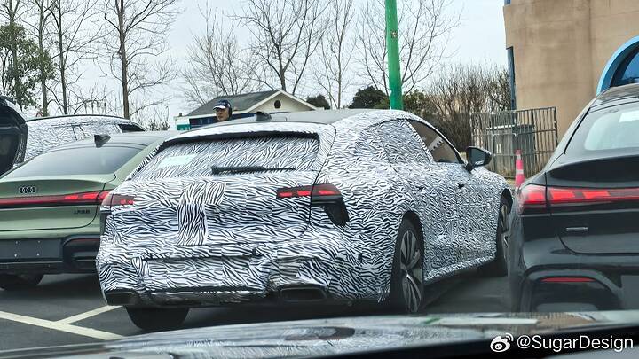 7f2aa079gy1i8jxo460x4j20wh0iaguf