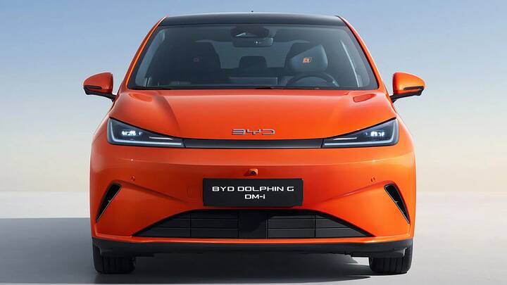 imgi32byddolphingdm-i-- newcarscoops-2