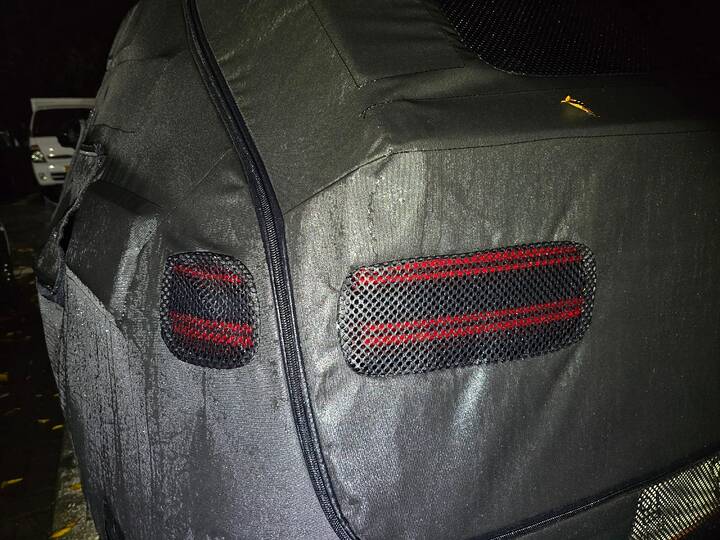 2027 Genesis GV70 HEV_1280_20251010_204406