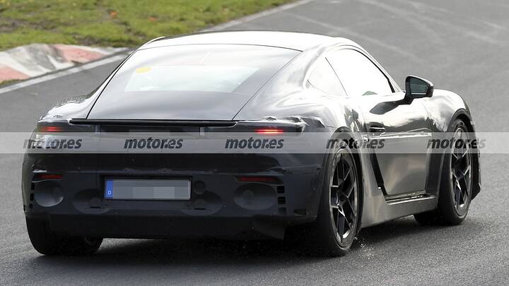 porsche-cayman-ev-2027-pruebas-nurburgring-2025110812-1761837290_10