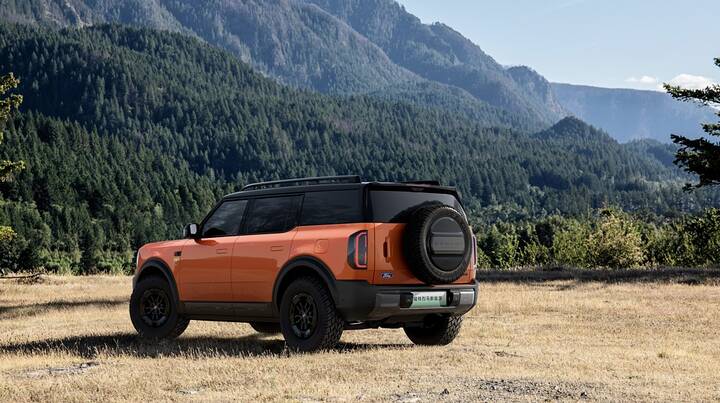 2026 Ford Bronco EV_pic_561752668888