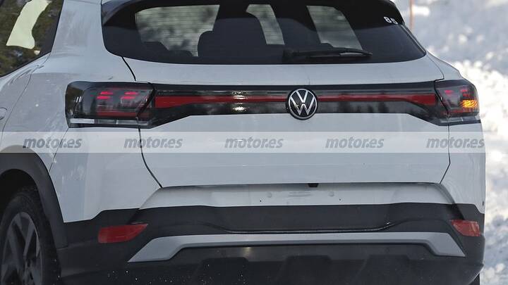volkswagen-tera-2025-fotos-espia-2025106705-1739783134_11