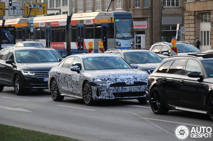 audi-a5-sedan-b10-22fc9-c609422032025215149_2