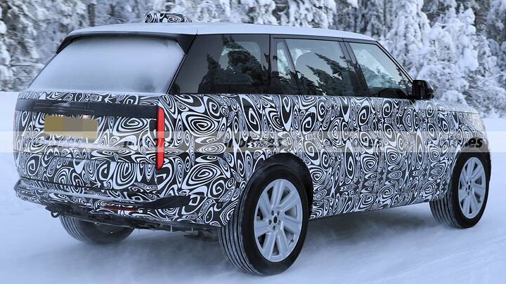 17709023598987036153538902353349