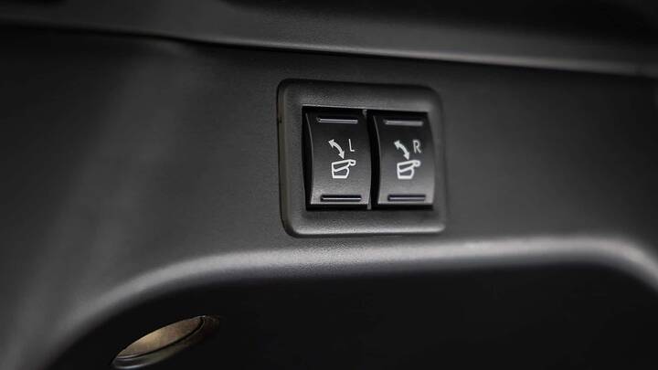 imgi_314_2027-subaru-getaway