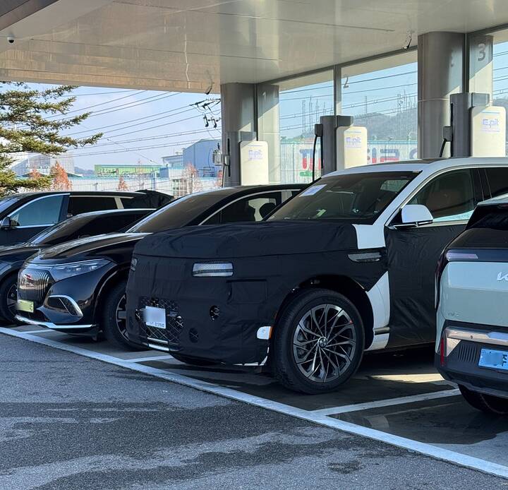 thumb-b1929776cd9c0339a754966667f1f7c3_1765173242_1184_950x917