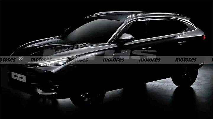 mg-hs-2025-teaser-2024102989-1719855076_2
