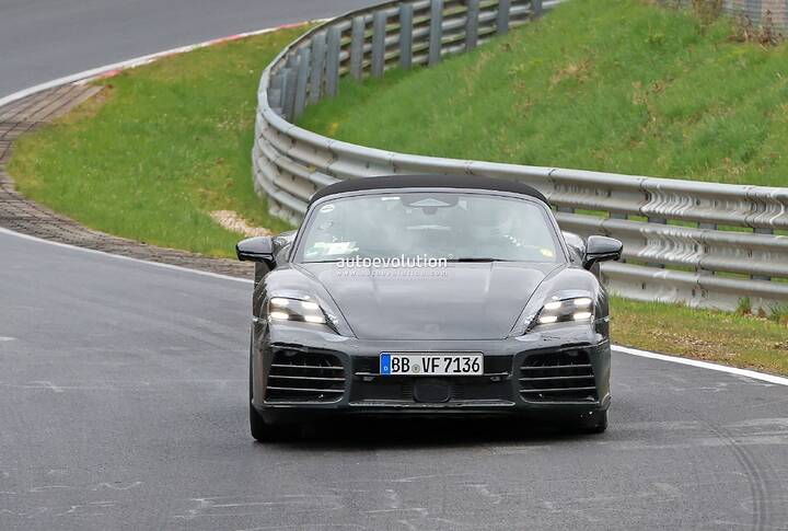 2025-porsche-718-boxster-ev-prototype-caught-testing-on-the-nuerburgring-nordschleife_1