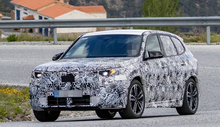spy-photos-2027-bmw-x1-m35i-successor-newcarsoops-5