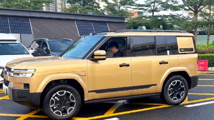 byd_fang_cheng_bao_ti7-7-800x450