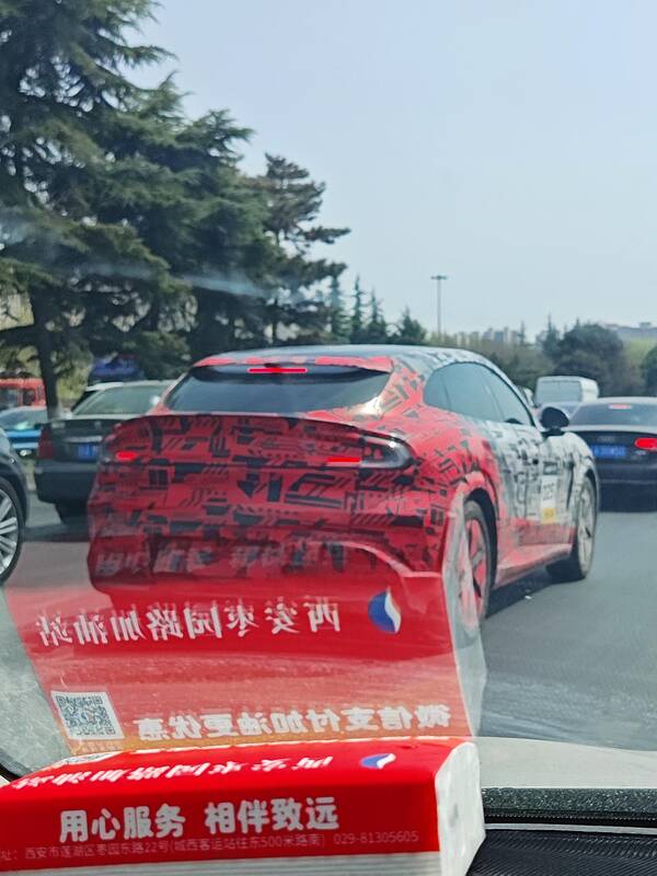e48c1f467cc74a268b6fe711eb218cc5~tplv-shrink_1280_1706