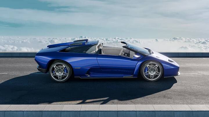imgi_25_Eccentrica Diablo Roadster newcarscoops 10_cgmtx5