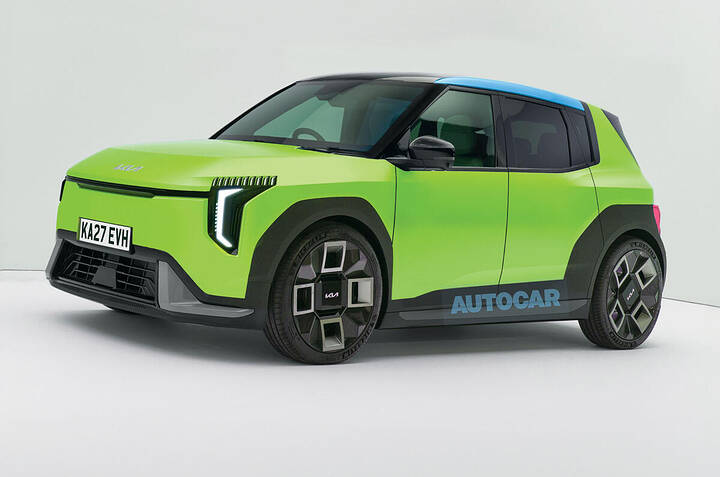 kia-ev1-autocar-render-front-quarter