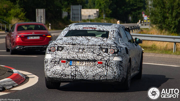 mercedes-amg-c-53-ev-d9cef-c499029072025201546_3