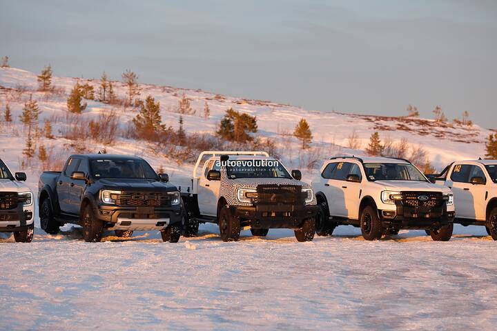 2026-ford-ranger-super-duty-single-cab-makes-spy-photo-debut-during-europe-test_4