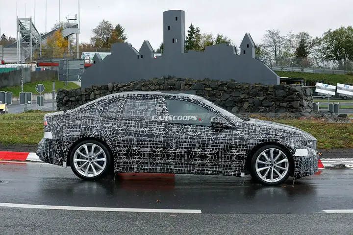 2027-BMW-i3-1126-15-2048x1366