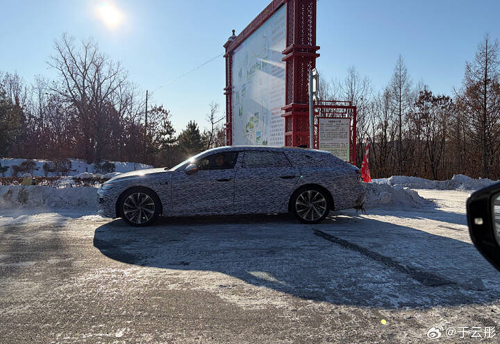 006WJqK7ly1iatjl6susij32621huqv8