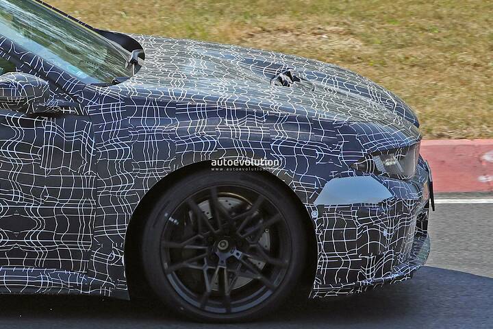 bmw-i3-m-sports-sedan-spied-newcarscoops6