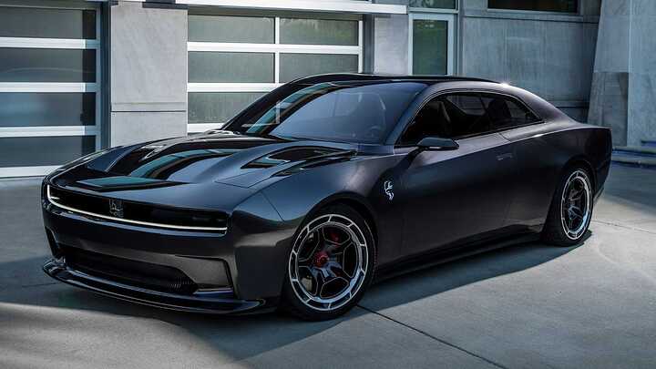 dodge-charger-daytona-srt-concept (17)