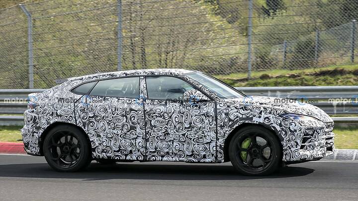 lamborghini-urus-2026-erlkonig (4)
