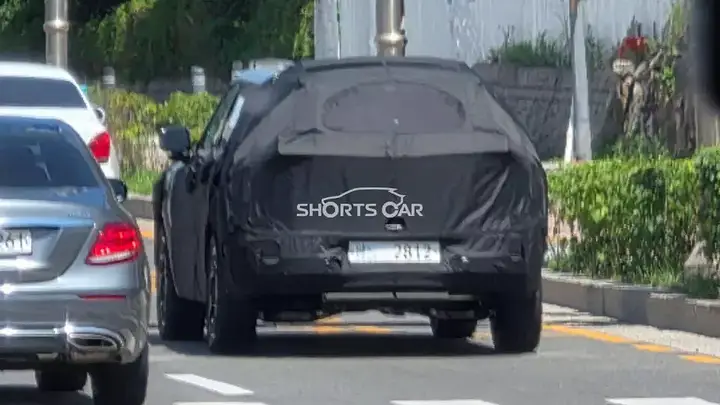 next-gen-hyundai-tucson-nx5-spied-for-the-first-time-1.jpg