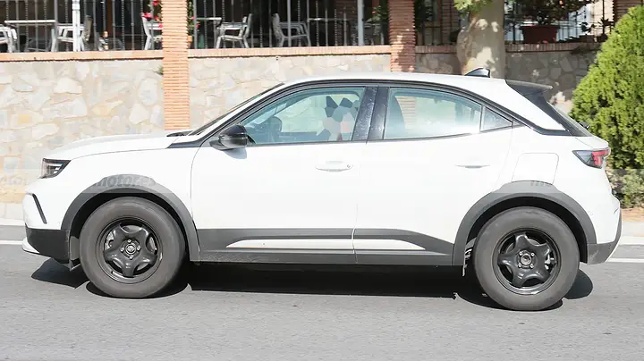 opel-mokka-2025-fotos-pruebas-desarrollo-2024104314-1726658252_7