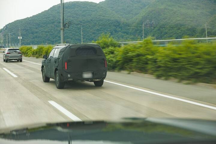 thumb-8c88671aba25032f92090a8d175ae757_1784419940_3525_950x633