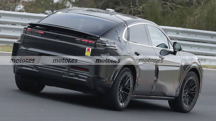 porsche-cayenne-coupe-electrico-2027-pruebas-nurburgring-2025107460-1743437597_7