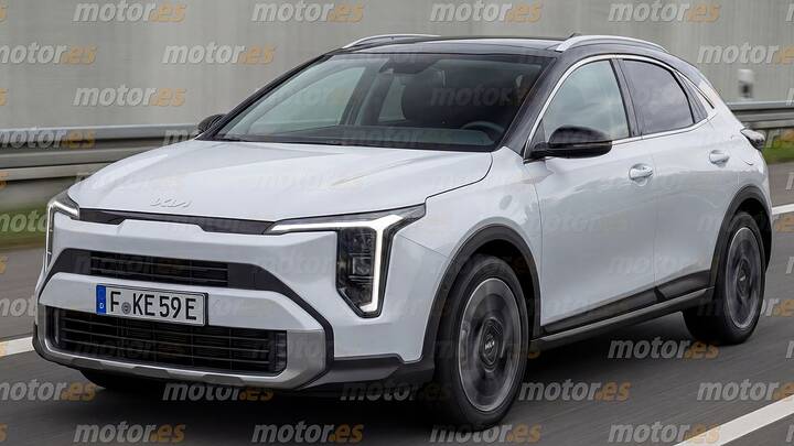 kia-xceed-2026-adelanto-2025111623-1765908677_4