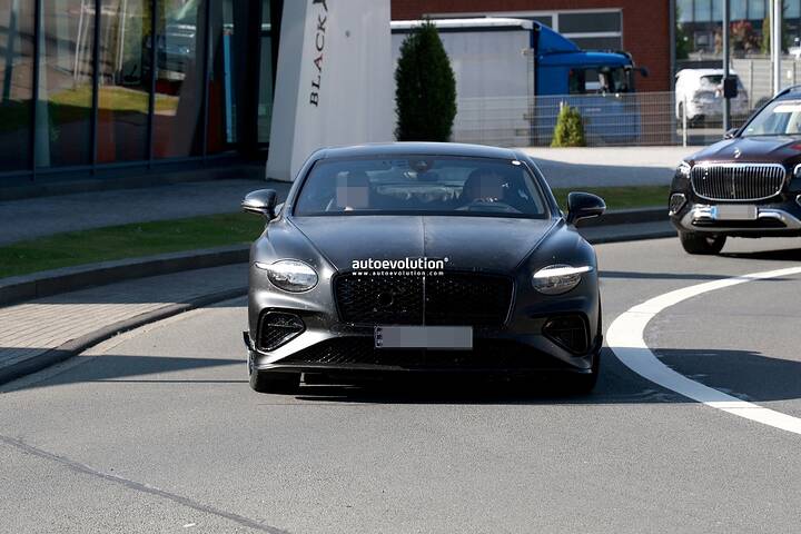 2026-bentley-continental-gt-speed-getting-high-performance-derivative-with-new-aero-bits_1