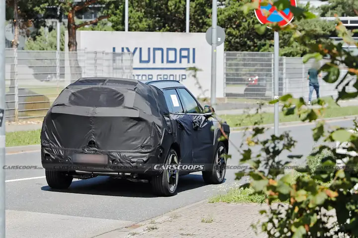 Hyundai-Tucson-scoop-00012-1536x1026