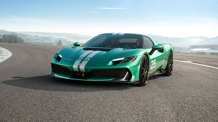 (01)_Ferrari 296 Speciale