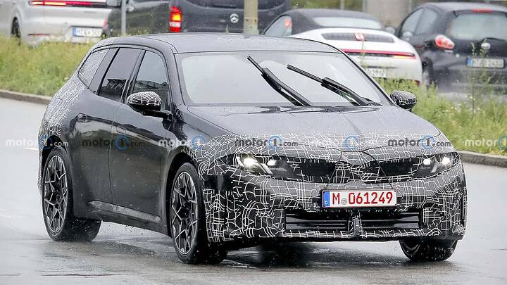 imgi_2_bmw-i3-touring-2027-erlkonig